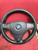 BMW E90 M Stuur - Sportstuur, Auto-onderdelen, Besturing, Ophalen of Verzenden, Gebruikt, BMW