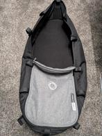 Bugaboo Cameleon 3 , los frame en bekleding, Ophalen, Zo goed als nieuw, Bugaboo