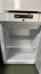 Gram koelkast K220 LG, Witgoed en Apparatuur, Koelkasten en IJskasten, 60 cm of meer, 200 liter of meer, Zonder vriesvak, Zo goed als nieuw