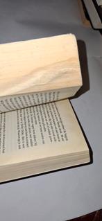 Joseph Heller - Een Voorval, Boeken, Ophalen of Verzenden, Gelezen, Joseph Heller, Nederland