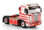 WSI SCANIA 3 STREAMLINE - PER ANDERSEN, Wsi, ., Ophalen of Verzenden, Zo goed als nieuw