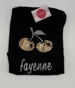 Leuke truien met je eigen naam in maat 146, Kinderen en Baby's, Kinderkleding | Maat 146, Ophalen of Verzenden, Nieuw, Meisje