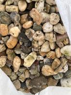 grind 450kg.  zeil en onderdoek, Ophalen, Zo goed als nieuw, Overige materialen