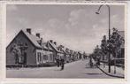 Zundert, Verzamelen, Ansichtkaarten | Nederland, Verzenden, 1940 tot 1960, Ongelopen, Noord-Brabant