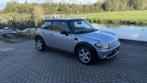 Mini Mini 1.6 Cooper, Auto's, Mini, Voorwielaandrijving, Gebruikt, 750 kg, 4 cilinders