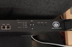 Encoder 4 input HDMI->DVB-T/C/IPtv | Prof. DVB/IP Modulator, Ophalen, Refurbished, Video