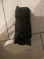 peesbeschermers Maat M, Dieren en Toebehoren, Ophalen of Verzenden, Gebruikt