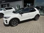 Kia Stonic 1.0 T-GDi DynamicLine Navi + Camera + AFN. TREKHA, Voorwielaandrijving, 450 kg, Gebruikt, Euro 6