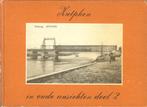 Zutphen in oude ansichten deel 2 door J.Harenberg., Ophalen of Verzenden, Gelezen