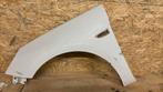 Spatbord Opel Astra spatbord  links, Auto-onderdelen, Carrosserie en Plaatwerk, Ophalen, Links, Opel, Spatbord