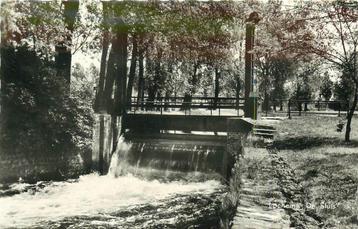 (387-168-005) Lochem De Sluis beschikbaar voor biedingen