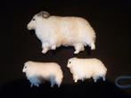 wollen schapen van alles wat, Ophalen of Verzenden