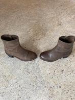 Hele mooie shabbies mt 38, Kleding | Dames, Schoenen, Ophalen of Verzenden, Zo goed als nieuw