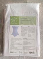 Statafel hoes, Ophalen, Nieuw