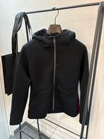 Goldbergh vest, Kleding | Dames, Ophalen of Verzenden, Zo goed als nieuw