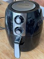 Air Fryer Kitchen Hero, Witgoed en Apparatuur, Zo goed als nieuw, 1500 gram of meer, Airfryer, Ophalen