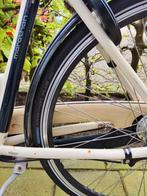 Sparta marathon 7, Fietsen en Brommers, Fietsen | Dames | Damesfietsen, Ophalen, Gebruikt, Sparta