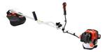 ECHO SRM-3611TU enorme sterke bosmaaier met 4 t motor, Ophalen, Nieuw, 10 tot 30 cm, Benzine