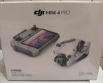 Dji mini 4 pro, Ophalen of Verzenden, Nieuw