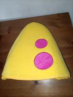 Bumba hoed / muts Studio 100 kindermaat, Ophalen of Verzenden, Zo goed als nieuw, Jongen of Meisje