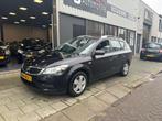 Kia Cee'd 1.4 CVVT X-tra, Auto's, Kia, Voorwielaandrijving, Euro 5, Gebruikt, 4 cilinders