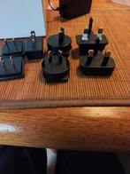 Cochlear Nucleus CP810 Sound Processor, Ophalen of Verzenden, Gebruikt