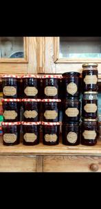 Biologische bramenjam, Ophalen of Verzenden