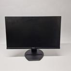 Philips B-line 241B8QJEB/00 Monitor Zwart | Nette staat, Computers en Software, Monitoren, Philips, Zo goed als nieuw, Support@philips.com
