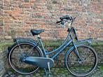Cortina U4 Family D57 N7, Fietsen en Brommers, Fietsen | Dames | Moederfietsen, Overige merken, -, -, Nieuw