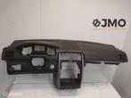 Airbagset met dashboard  Mercedes B-klasse W245  2005-2011, Auto-onderdelen, Gebruikt, Mercedes-Benz, Ophalen of Verzenden, Mercedes-Benz