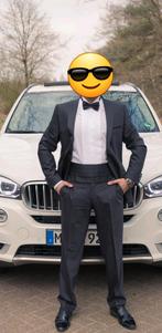 Smoking. Trouwpak van Beymen Business maat 42, Kleding | Heren, Trouwkleding en Trouwaccessoires, Ophalen of Verzenden, Zo goed als nieuw