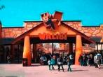 E-ticket Walibi België, geldig t/m 31 juli 2025, Tickets en Kaartjes, Recreatie | Pretparken en Attractieparken, Eén persoon, Ticket of Toegangskaart