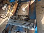 t6.1 bumper koplampen  veren, Ophalen, Voor, Bumper