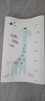 Bebe jou aankleedkussen, Ophalen, Gebruikt, Aankleedkussen, Bébé-jou