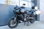 Harley Davidson Pan America 1250 S (2023) *BTW*Kofferset*J&H, Bedrijf, Meer dan 35 kW, Overig, 2 cilinders