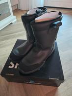 Bata Boots heren laarzen maat 45 nieuw in doos!, Kleding | Heren, Schoenen, Ophalen of Verzenden, Nieuw, Zwart