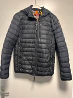 Jongens jas.   Jas, Ophalen of Verzenden, Gedragen