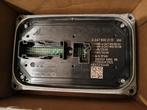 Koplamp LED Module Mercedes Benz W118 W117 W247 Etc, Auto-onderdelen, Verlichting, Ophalen of Verzenden, Nieuw, Mercedes-Benz