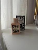 Gucci Bloom nettere di fiori, Verzenden, Nieuw