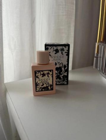Gucci Bloom nettere di fiori beschikbaar voor biedingen