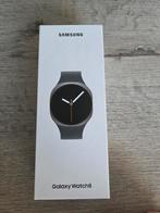 Samsung Galaxy Watch8., Sieraden, Tassen en Uiterlijk, Smartwatches, Ophalen of Verzenden, Zo goed als nieuw, Android