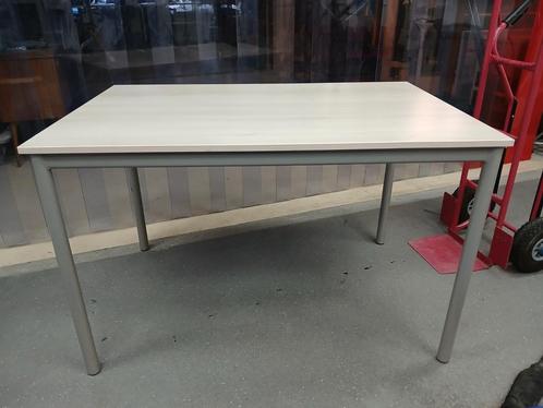 Bureau kantoortafel, Huis en Inrichting, Bureaus, Gebruikt, Ophalen