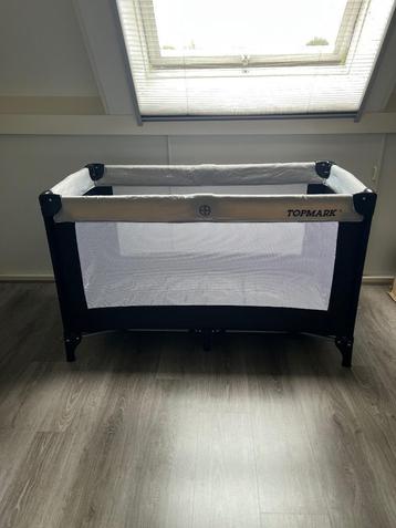 Campingbed baby beschikbaar voor biedingen
