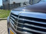Mercedes-Benz E-klasse Estate 250 CDI Business Class Avantga, Automaat, Euro 5, Achterwielaandrijving, Gebruikt
