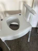 ETAC toiletverhoger / wc-verhoger, Diversen, Ophalen of Verzenden