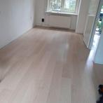 GRATIS LAMINAAT, Huis en Inrichting, Ophalen, Gebruikt, Beige, Neutraal