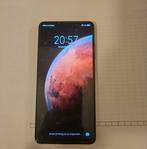 Xiaomi MI 9T, Telecommunicatie, Ophalen of Verzenden, Zo goed als nieuw