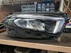 Mercedes A (177.0) 1.3 A-200 Turbo 16V Koplamp Rechts, Auto-onderdelen, Ophalen of Verzenden