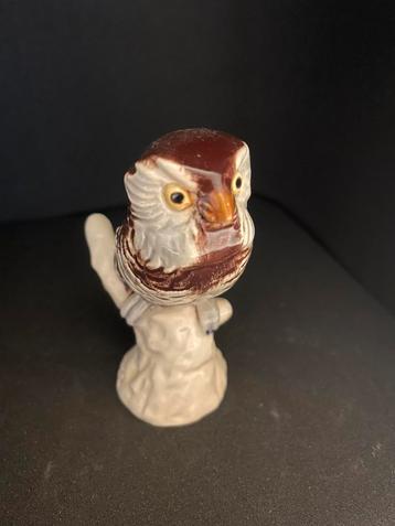 Goebel beeldje uil beschikbaar voor biedingen