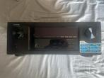 Denon AVR 2113 receiver, Audio, Tv en Foto, Versterkers en Receivers, Ophalen, Denon, Zo goed als nieuw, 120 watt of meer